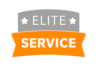Elite Plumbers Service Robertsbridge, Mountfield, Bodiam, TN32