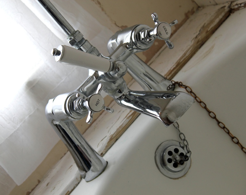 Shower Installation Robertsbridge, Mountfield, Bodiam, TN32