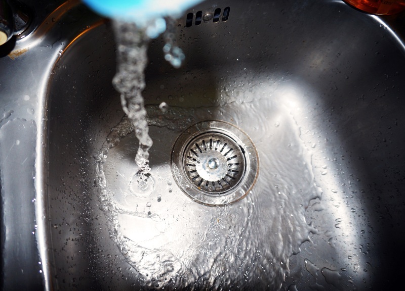 Sink Repair Robertsbridge, Mountfield, Bodiam, TN32
